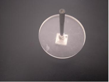 娃娃長了血管瘤咋辦?華西專家說,有個不動刀的方法能完美解決這個難題!