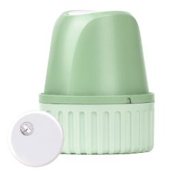 每分關(guān)愛 精準控糖 全新一代cgm助力高質(zhì)量血糖管理