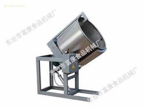 ,價格,廠家,供應(yīng)商,其他食品飲料加工設(shè)備,東臺市百盛食品機械廠 熱賣促銷 阿土伯網(wǎng)