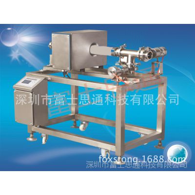 價格 廠家 中國供應商