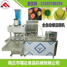 2019糕點機械價格、報價與批發(fā)指南及敷貼器相關介紹