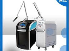 深圳市龍華區(qū)伊美思美容儀器廠產品展示 專業(yè)敷貼器，助力美容新體驗