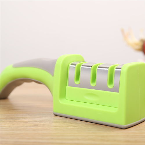 創意家居好物 敷貼器的妙用，讓生活更省心