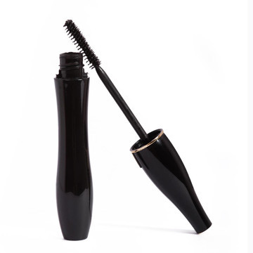 敷貼器的應(yīng)用價(jià)值與發(fā)展瓶頸