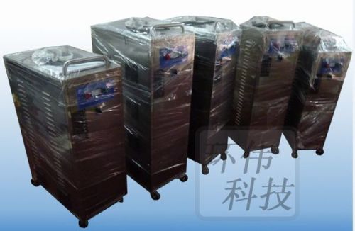 食品廠敷貼器消毒滅菌設(shè)備選擇與國(guó)家標(biāo)準(zhǔn)解析