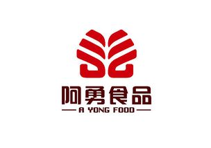食品行業(yè)標(biāo)志設(shè)計服務(wù)全解析 從品牌定位到視覺呈現(xiàn)