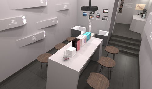 品牌包裝設計論 包裝掌控顏值，創意延伸美學設計服務