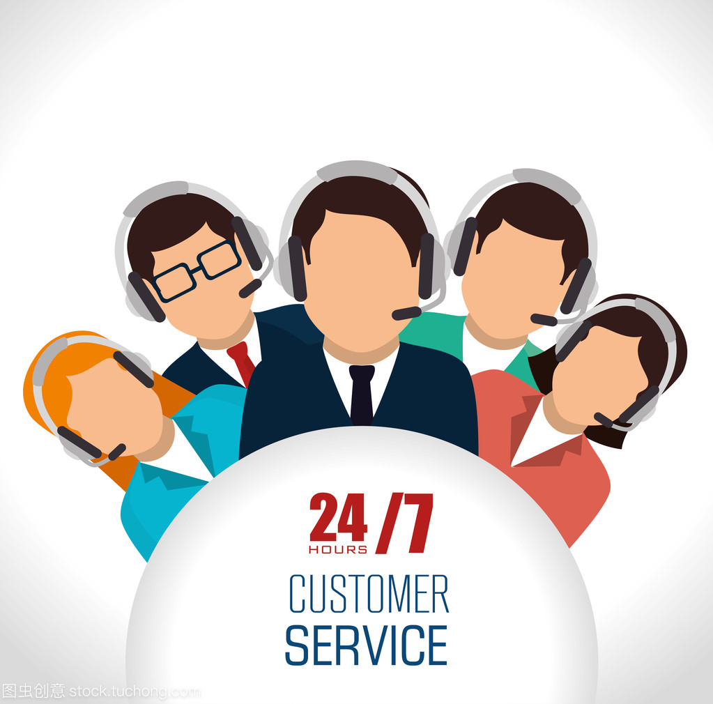 以人為本，體驗(yàn)先行 構(gòu)建卓越客戶服務(wù)設(shè)計(jì)框架